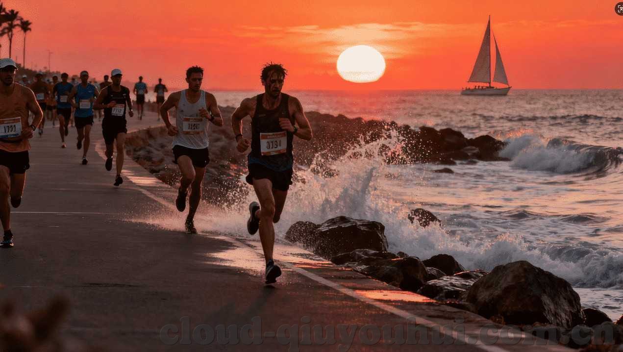 澳门金沙娱乐是真的吗-澳门金沙娱乐，多元乐趣与真实体验的交汇