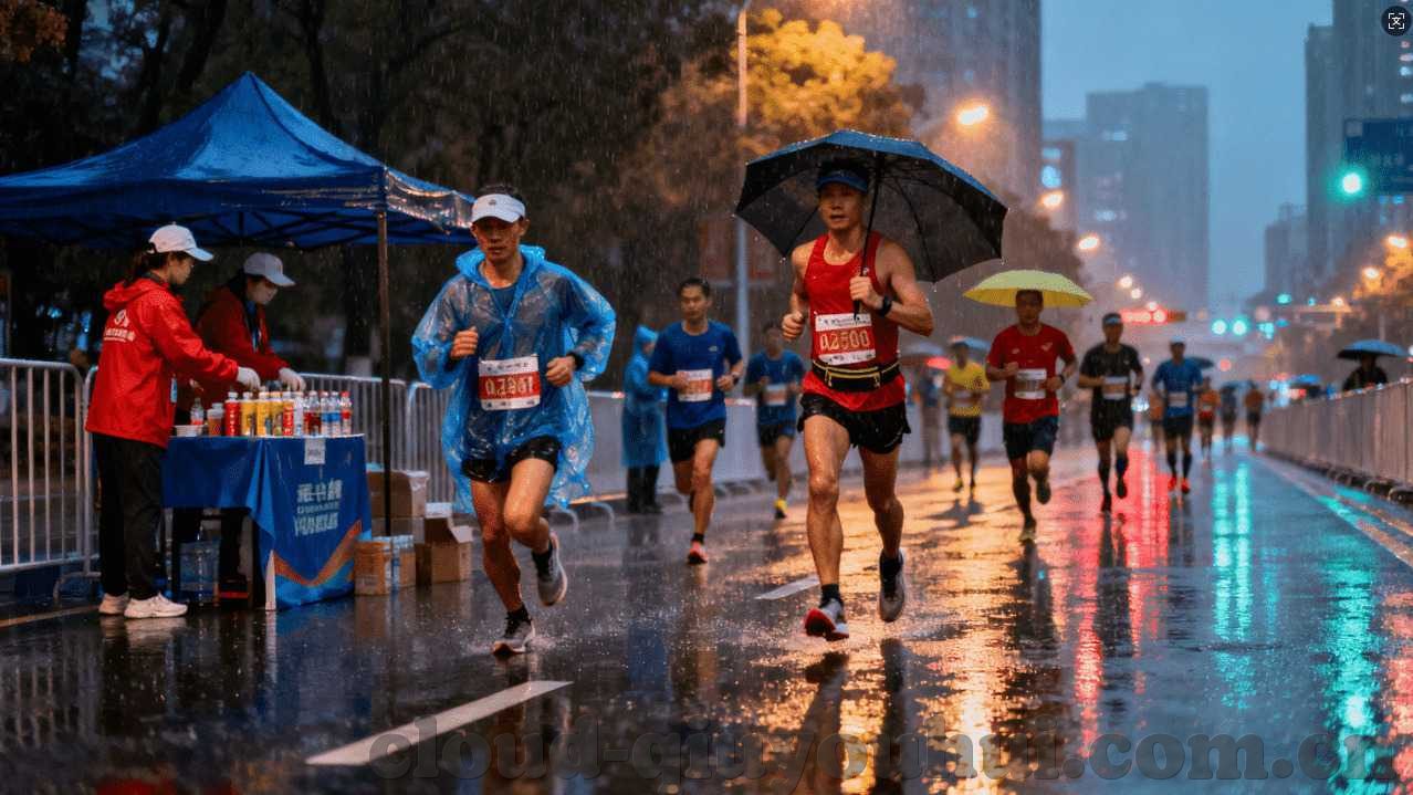 鼎盛娱乐-鼎盛娱乐，打造多元化娱乐新体验-鼎盛娱乐