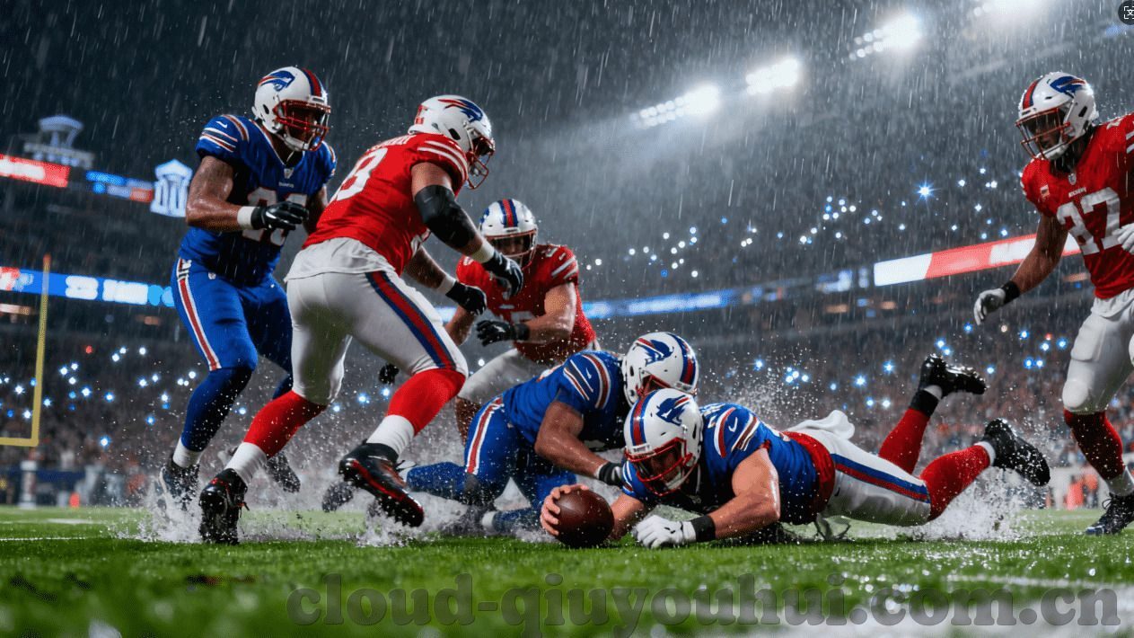 ios版德州扑克-iOS版德州扑克，策略与乐趣的完美结合