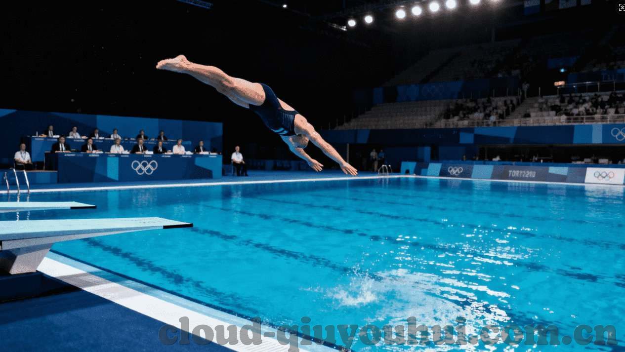 九游娱乐 下载-九游娱乐，手游下载的新宠与乐趣源泉