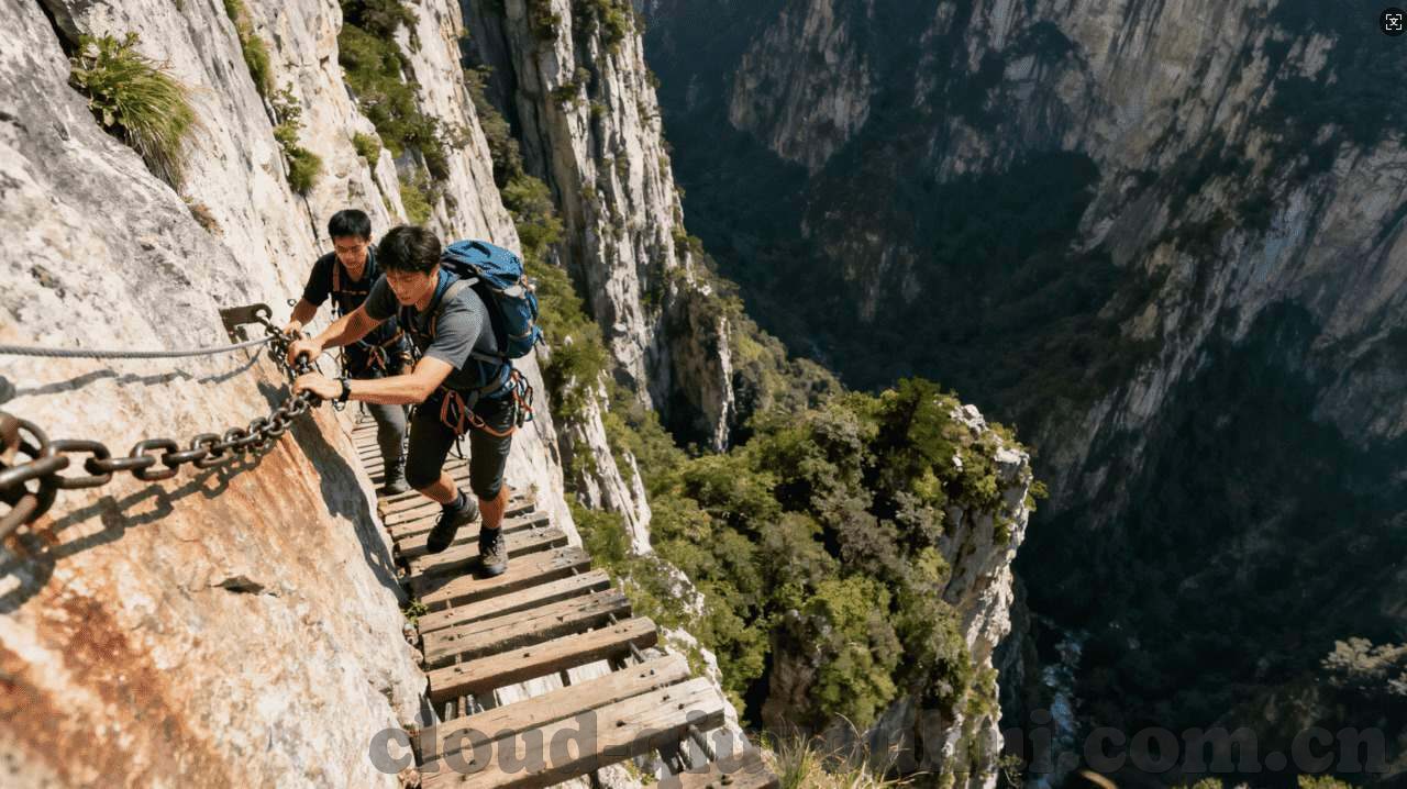 开云体育平台入口在哪-探索开云体育平台，开启精彩体育赛事之旅