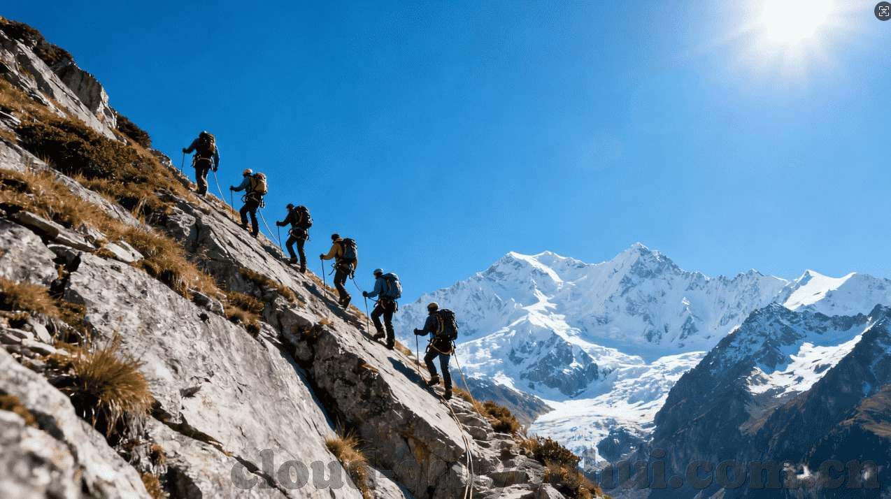 手机垃圾短信澳门赌场-警惕手机垃圾短信，远离澳门赌场诱惑
