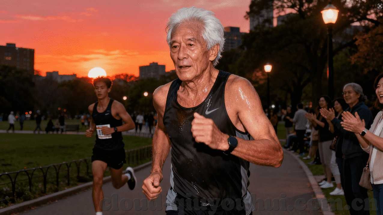 微信悠悠系列炸金花-微信悠悠系列炸金花，线上娱乐的新风尚